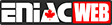 Eniac web designer